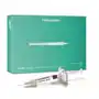 Mesoestetic Mesofiller Global 1ml Sklep