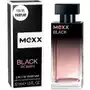 MEXX Black Woman EDP 30ml,1 Sklep