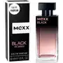 Mexx Black woman edp spray 30ml Sklep