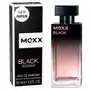 Mexx , black woman, woda perfumowana, 30 ml Sklep