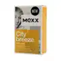 Mexx City Breeze For Her, Eau de Toilette. Woda toaletowa dla kobiet, 15ml - Mexx,1 Sklep