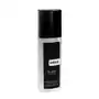Mexx Dla kobiet Black dezodorant w naturalnym sprayu deodorant 75.0 ml Sklep