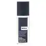 Mexx forever classic never boring for him men deospray 75 ml Sklep