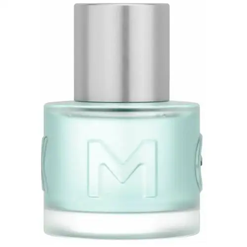 Mexx ice touch for her, woda toaletowa spray, 20ml