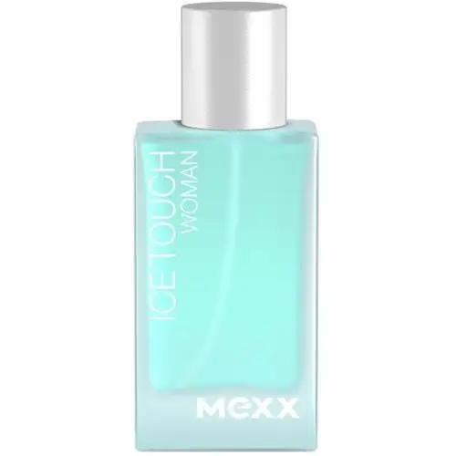 Mexx Ice touch woman edt spray 15ml