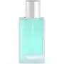 Mexx Ice touch woman edt spray 15ml Sklep