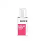 Mexx Life is now for her edt spray 15ml life is now woman Sklep