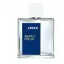 Mexx, Simply Fresh, Woda Toaletowa Spray, 50ml Sklep