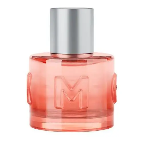 Summer Bliss For Her EDT spray 40ml Mexx,93