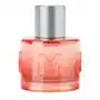 Summer Bliss For Her EDT spray 40ml Mexx,93 Sklep