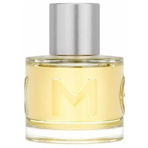 MEXX Woda toaletowa Woman for Her 40 ml