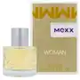 Woman edp spray 40ml Mexx Sklep