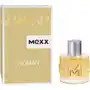 Woman edt 60 ml. perfumy damskie zafoliowany Mexx Sklep