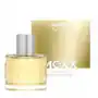 Mexx woman edt 60ml woda toaletowa dla kobiet Sklep