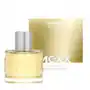 Woman for her 60 ml woda toaletowa dla kobiet perfumy damskie Mexx Sklep