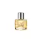 Woman woda perfumowana spray Mexx Sklep