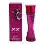 Mexx XX Wild, Woda toaletowa, 20ml Sklep