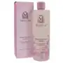 MEZCLAR Bulgarian Rose Water Original 410ml - odżywcza esencja do twarzy Sklep