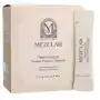 Mezclar Natural Enzyme Powder Cleanser Original proszek oczyszczający Sklep