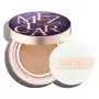 Mezclar skin care air fit cover cushion (purple) no.21 - podkład w kompakcie, 10 g Sklep