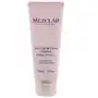 Mezclar Skin Care Bb Cream Original 40ml Sklep