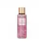 Mgiełka Victoria's Secret Velvet Petals 250ml Sklep