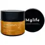 Cytrusowy Duet Naturalny Dezodorant w Kremie 50ml Mglife Sklep