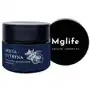 Mięta - Cytryna Naturalny Dezodorant w Kremie 50ml Mglife Sklep