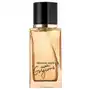 Michael Kors Gorgeous! Super Gorgeous! Women Eau de Parfum 30 ml Sklep