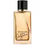 Michael Kors Gorgeous! Super Gorgeous! Women Eau de Parfum 50 ml Sklep