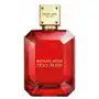 Sexy ruby, woda perfumowana, 100 ml Michael kors Sklep