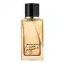 Michael kors , super gorgeous!, woda perfumowana, 50 ml Sklep