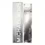 Michael Kors, White Luminous Gold, woda perfumowana, 100 ml Sklep