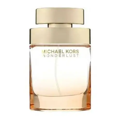 Michael Kors Wonderlust Women Eau de Parfum 100 ml