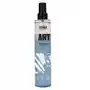 Mila Be Art Spray Termoochronny 250ml Sklep