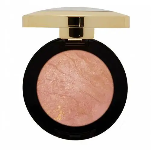 Milani baked blush berry amore