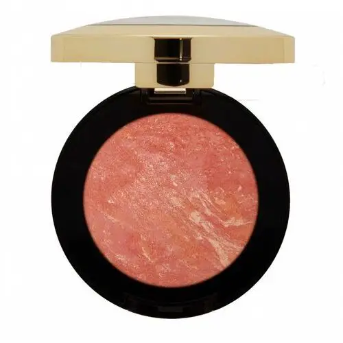 Milani Baked Blush Corallina, MMBL-08