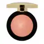 Milani Baked Blush Luminoso, MMBL-05 Sklep