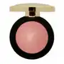 Baked blush petal primavera Milani Sklep