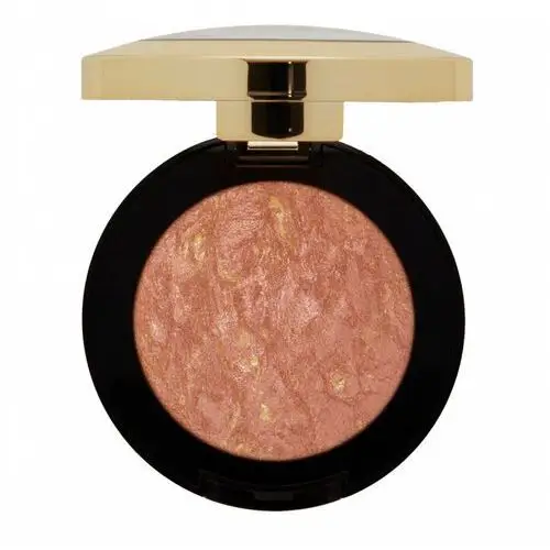 Milani Baked Blush Rose D'oro, MMBL-02