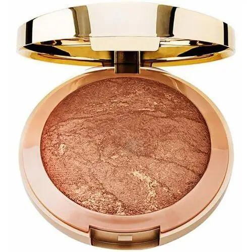 Milani Baked Bronzer Soleil, MLB-05