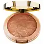 Milani Baked Bronzer Soleil, MLB-05 Sklep