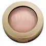 Baked highlighter 110 dolce perla Milani Sklep