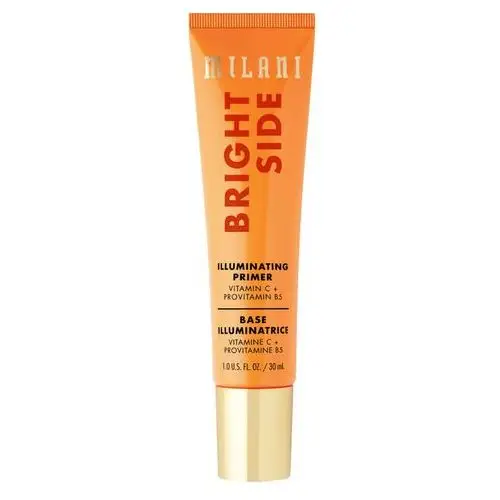 Milani Bright Side Illuminating Face Primer (30ml)