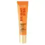 Milani Bright Side Illuminating Face Primer (30ml) Sklep