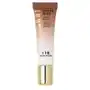 Cheek kiss blush 110 nude flush Milani Sklep