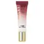 Milani Cheek Kiss Blush 160 Berry Smooth, FBL169-160 Sklep