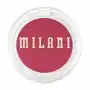 Milani Cheek Kiss Cream Blush Blushing Berry Sklep