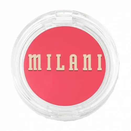 Milani Cheek Kiss Cream Blush Coral Crush, FCB220-120