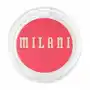 Milani Cheek Kiss Cream Blush Coral Crush, FCB220-120 Sklep